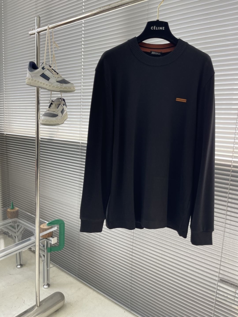 Zegna Sweater